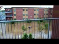 Founder's Flood