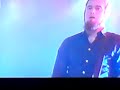 In Flames/Timo R�is�nen - Alias [Grammis 2009]
