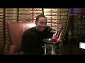 Ludacris at the MGM Grand (pt6) ~Nuvo TV~ Ludacris at the MGM Grand (pt6) ~Nuvo TV~
