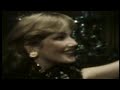 Joe Jackson - Steppin' Out - free flv video @ vwatch.tv