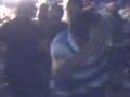 videos de ramon y el perillas bailando en el sella