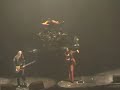 ►phantom of the opera   nightwish  live in madrid 2004 