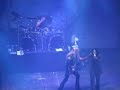 ►phantom of the opera   nightwish  live in madrid 2004 
