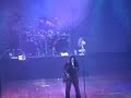 ►phantom of the opera   nightwish  live in madrid 2004 