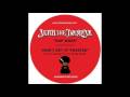 videos de Jeru The Damaja ft. Lil' Dap - Don't Get It Twisted (Dirty)