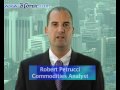 Forex Market Reviews 11.08.2008 with Bforex Analysts