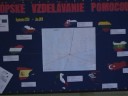 Gymnázium Trebišov