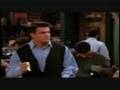 videos de Chanoey [Chandler & Joey]- Baby, I Love You