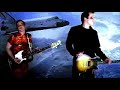 the firebird band   