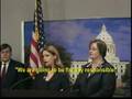 DFL Taxapalooza