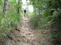 A-W-T mountainbike club Best