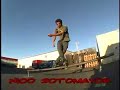New Skates! with Kyle Nolte