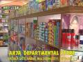 ARYA DEPARTMENTAL Store Nabha