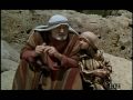 The Gospel of Matthew - [1/26]