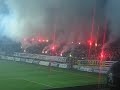 cracovia - WIDZEW cracovia - WIDZEW