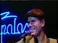 Loudon Wainwright performs Dead Skunk at Rockpalast Germany