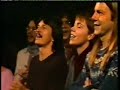 Loudon Wainwright performs Dead Skunk at Rockpalast Germany