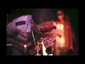 Vybz Kartel – sonnerie freaky gal