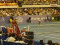 Clash of Times - Pete Sampras vs Roger Federer Clash of Times - Pete Sampras vs Roger Federer