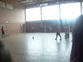 penalti rato!!