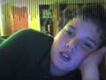 its a - havin fun wit cyber link youcam