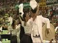 Marinera asi baila mi trujillana