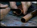 How to Solder Copper Pipe How to Solder Copper Pipe