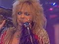 Hanoi Rocks - A Day Late, A Dollar Short + Tragedy