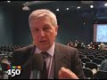 Aldo Grasso. A che punto è la società in Italia