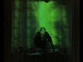 Krautrock Night: Sergei Klein w.Muzyka Budet - 5 [prick]