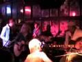 videos de Diane Durrett w/ Ike Stubblefield & Grant Green, Jr