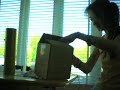 Styrobot ~ Shipping Styrobot ~ Shipping