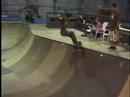 blunted-kickass.html