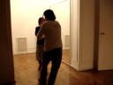 Salsa Diego y Andrea demo