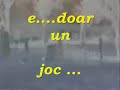 Te-joci-cu-mine-Andr