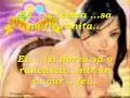 Andreea Balan -Te joci cu mine  -- povestea continua Manele-Gratis.net