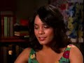 The Road to High School Musical 2 Vanessa Hudgens
