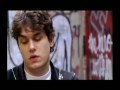 John Mayer This Will All Make Perfect Sense Someday part 3