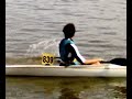 Bino- Clube Nutico deMarecos