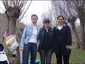 anoff çubuk (aydos yaylası) gezisi