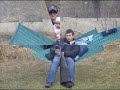 anoff �ubuk (aydos yaylas?) gezisi