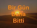 anoff çubuk (aydos yaylası) gezisi