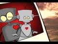 videos de LOST? COLDPLAY Video Competition :: Cory Basil ::