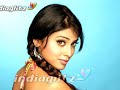 Shriya Saran-Lemme get that Shriya Saran-Lemme get that