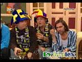 gaffur k�f�r show