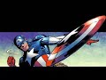 Spider-Man Vs Captain America Spider-Man Vs Captain America