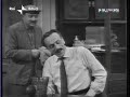Eduardo Non ti pago 2