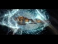personnal animation montage.
music is stu phillips' and was composed for the original 1978 series battlestar galactica.

montage d'animation personnel.
la musique est de stu phillips. c'est le g�n�rique de la s�rie originale battlestar galactica de 1978.