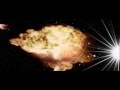 personnal animation montage.
music is stu phillips' and was composed for the original 1978 series battlestar galactica.

montage d'animation personnel.
la musique est de stu phillips. c'est le g�n�rique de la s�rie originale battlestar galactica de 1978.