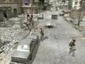 videos de COD4 Camera Mayhem